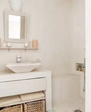Loft 1 pièce 65 m²